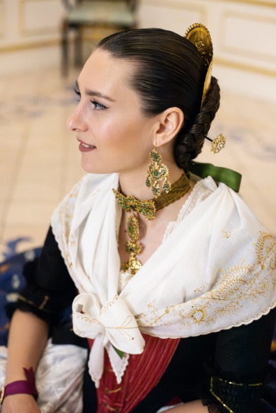 carlos-salvador-indumentaria-tradicional-valenciana-femenina-complementos