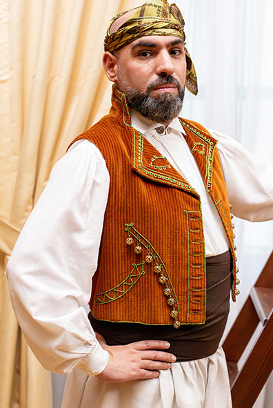 carlos-salvador-indumentaria-tradicional-valenciana-masculina-chaleco-2