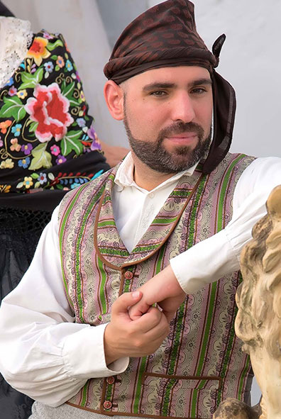 carlos-salvador-indumentaria-tradicional-valenciana-masculina-chaleco-3