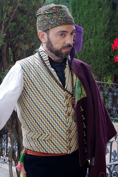 carlos-salvador-indumentaria-tradicional-valenciana-masculina-chaleco-4