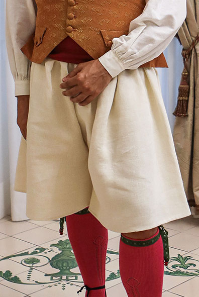 carlos-salvador-indumentaria-tradicional-valenciana-masculina-saraguells-4